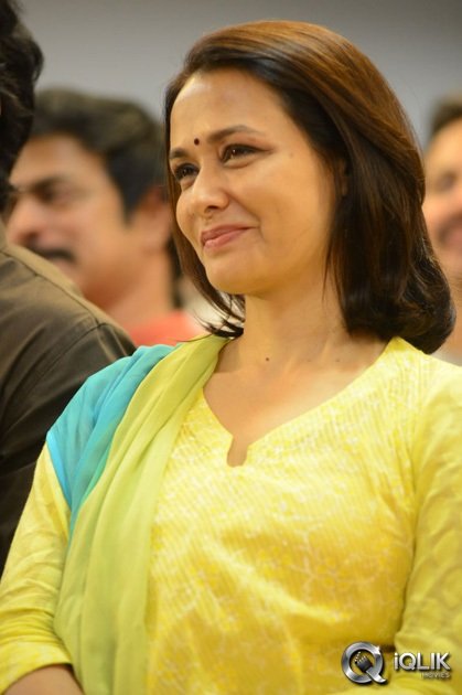 Shiva-Movie-25-Years-Celebrations